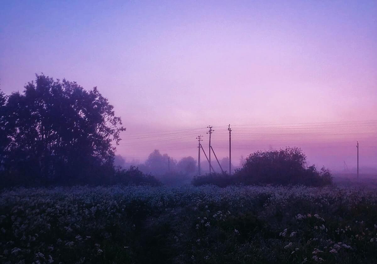 开云官网-海港密练点球做好万全准备 战浙江或重拾防反心得