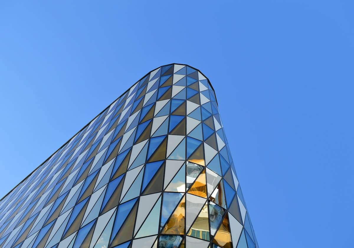 开云官网-海港密练点球做好万全准备 战浙江或重拾防反心得