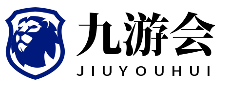 开云(中国)体育官方网址- KAIYUN SPORTS