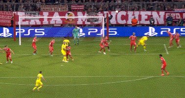 开云体育-【欧冠】舒波-莫廷世界波 拜仁2比0擒国米保持全胜