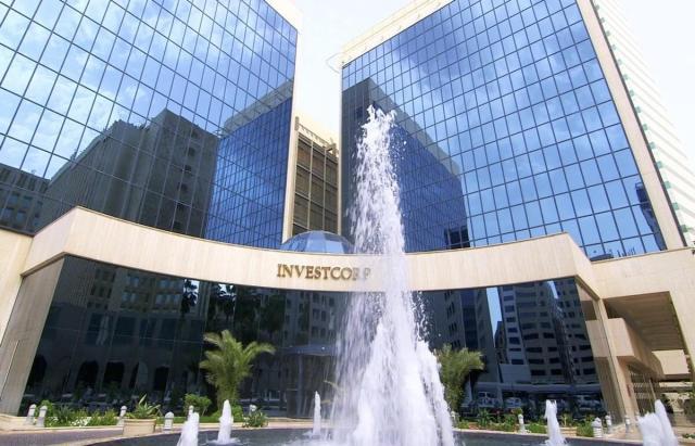 开云体育-【观察】巴林基金血本收购 海湾米兰≠钞级米兰？