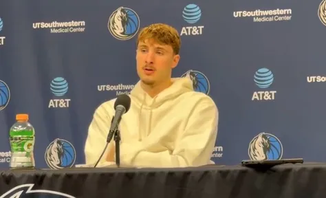 体育平台-弗拉格：今年在精神&amp;amp;身体上很疲惫，胜利才是我的最终目标